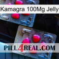 Kamagra 100Mg Jelly 14